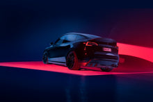 Load image into Gallery viewer, NOVITEC Aero Kit - Model Y