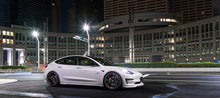Load image into Gallery viewer, Artisan Spirits Black Label Aero Kit
