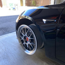 Load image into Gallery viewer, 20" BBS LM-R - Model 3/Y