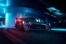 Load image into Gallery viewer, NOVITEC Aero Kit - Model Y