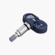 Load image into Gallery viewer, Factory Tesla OEM Bluetooth TPMS Sensors - Model S