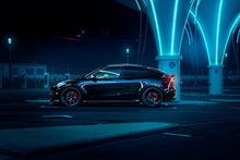 Load image into Gallery viewer, NOVITEC Aero Kit - Model Y