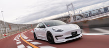 Load image into Gallery viewer, Artisan Spirits Black Label Aero Kit