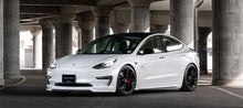 Load image into Gallery viewer, Artisan Spirits Black Label Aero Kit