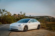 Load image into Gallery viewer, 20" Vorsteiner V-FF 103 Wheel Set