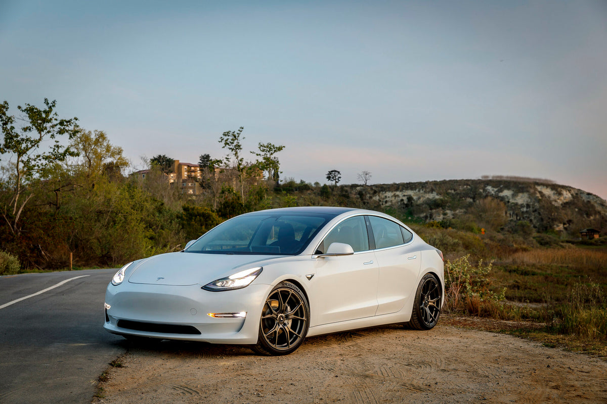 26676900667_3f4a832634_k_1200x