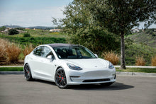 Load image into Gallery viewer, 20" Vorsteiner V-FF 112 Wheel Set