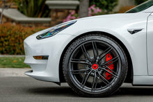 Load image into Gallery viewer, 20" Vorsteiner V-FF 112 Wheel Set