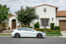 Load image into Gallery viewer, 20" Vorsteiner V-FF 112 Wheel Set