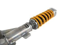 Load image into Gallery viewer, Ohlins Road & Track Adjustable Coilovers