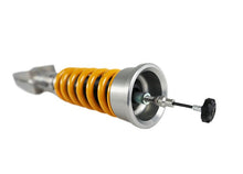 Load image into Gallery viewer, Ohlins Road & Track Adjustable Coilovers