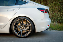 Load image into Gallery viewer, 20" Vorsteiner V-FF 103 Wheel Set