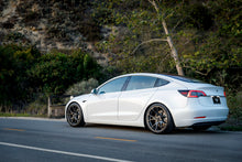 Load image into Gallery viewer, 20" Vorsteiner V-FF 103 Wheel Set