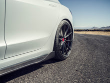 Load image into Gallery viewer, 21" Vorsteiner V-FF 109 Wheel Set