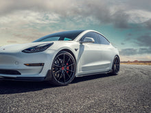 Load image into Gallery viewer, 21" Vorsteiner V-FF 109 Wheel Set