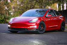 Load image into Gallery viewer, APEX Flow-Formed Wheels 18"-19" - Model 3 / Model Y