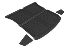 Load image into Gallery viewer, 3D MAXpider Premium Floor Mats - Model Y