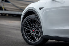 Load image into Gallery viewer, 20" Vorsteiner V-FF 107 Wheel Set