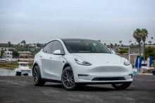 Load image into Gallery viewer, 20" Vorsteiner V-FF 107 Wheel Set