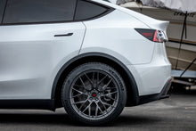 Load image into Gallery viewer, 20" Vorsteiner V-FF 107 Wheel Set