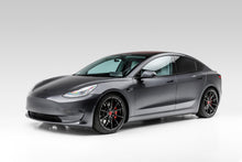 Load image into Gallery viewer, 20" Vorsteiner V-FF 109 Wheel Set