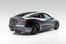 Load image into Gallery viewer, 20" Vorsteiner V-FF 109 Wheel Set