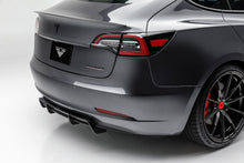 Load image into Gallery viewer, Vorsteiner Volta  Aero Kit