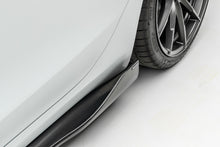 Load image into Gallery viewer, Vorsteiner Volta  Aero Kit