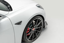 Load image into Gallery viewer, 21" Vorsteiner V-FF 109 Wheel Set