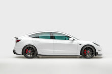 Load image into Gallery viewer, Vorsteiner Volta  Aero Kit