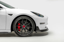 Load image into Gallery viewer, 21" Vorsteiner V-FF 109 Wheel Set