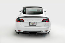 Load image into Gallery viewer, Vorsteiner Volta  Aero Kit