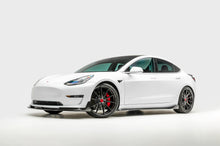 Load image into Gallery viewer, Vorsteiner Volta  Aero Kit