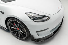 Load image into Gallery viewer, Vorsteiner Volta  Aero Kit