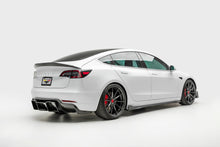 Load image into Gallery viewer, Vorsteiner Volta  Aero Kit