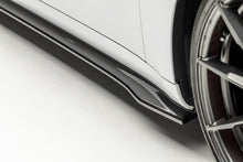Load image into Gallery viewer, Vorsteiner Volta  Aero Kit