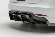 Load image into Gallery viewer, Vorsteiner Volta  Aero Kit