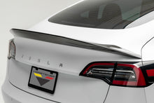 Load image into Gallery viewer, Vorsteiner Volta  Aero Kit