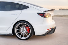 Load image into Gallery viewer, 20" Vorsteiner V-FF 109 Wheel Set