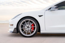 Load image into Gallery viewer, 20" Vorsteiner V-FF 109 Wheel Set