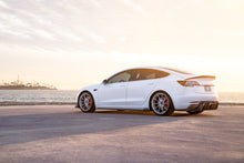 Load image into Gallery viewer, 20" Vorsteiner V-FF 109 Wheel Set