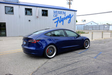 Load image into Gallery viewer, 20" BBS LM - Model 3/Y