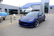 Load image into Gallery viewer, 20" BBS LM - Model 3/Y