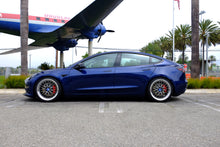 Load image into Gallery viewer, 20" BBS LM - Model 3/Y