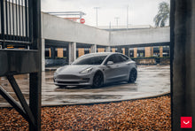 Load image into Gallery viewer, Vossen HF-7 - Model 3