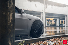 Load image into Gallery viewer, Vossen HF-7 - Model 3