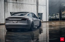 Load image into Gallery viewer, Vossen HF-7 - Model 3