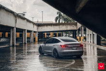 Load image into Gallery viewer, Vossen HF-7 - Model 3