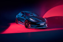 Load image into Gallery viewer, NOVITEC Aero Kit - Model Y