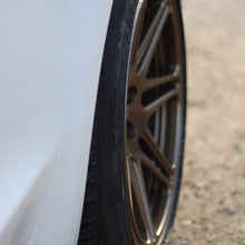 Load image into Gallery viewer, 19" NEUSPEED RSf72 Wheel Set